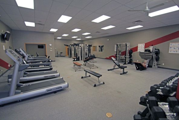 200 N Chicago St, Hot Springs, SD 57747